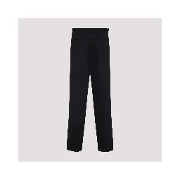 Casablanca Chino Pants