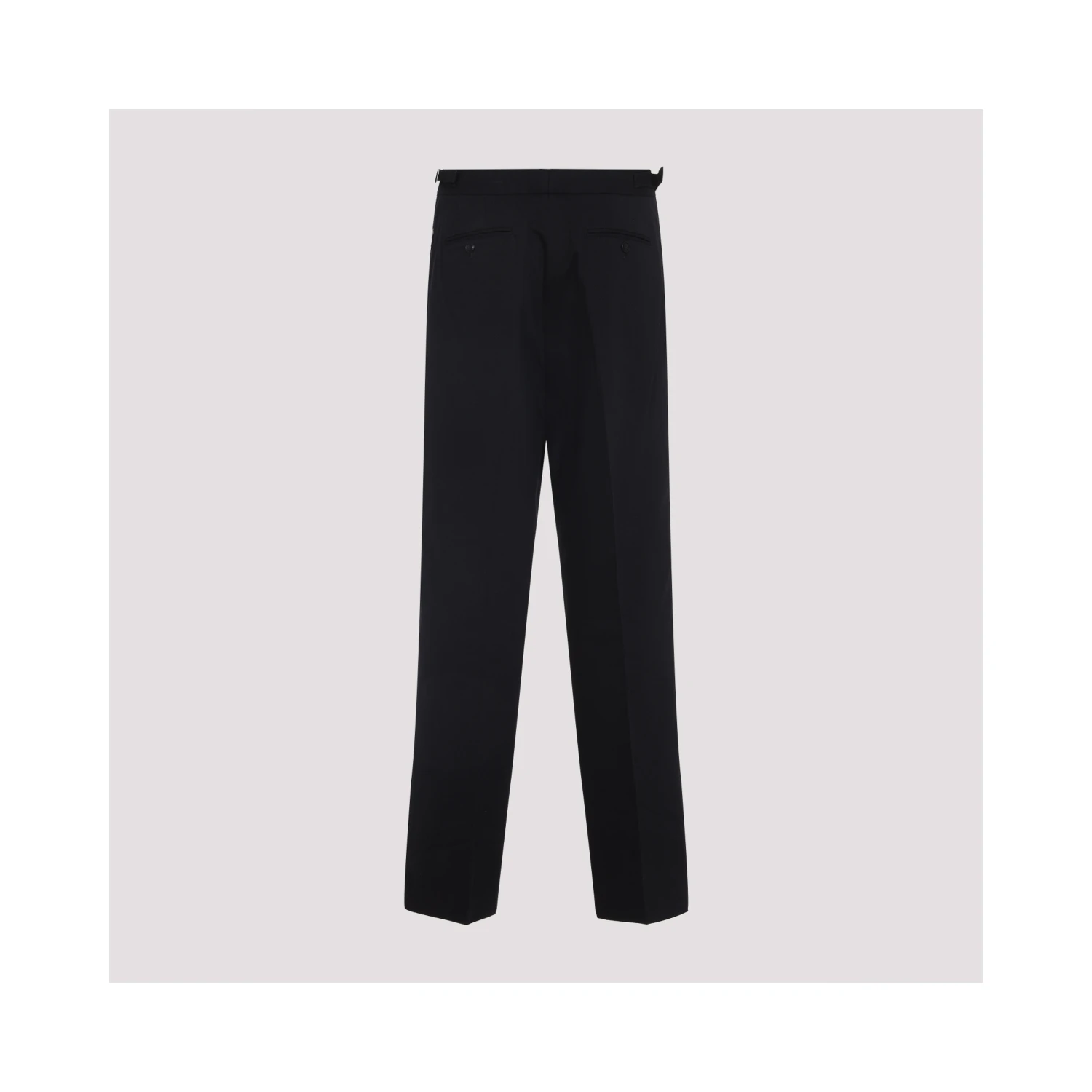 Casablanca Chino Pants