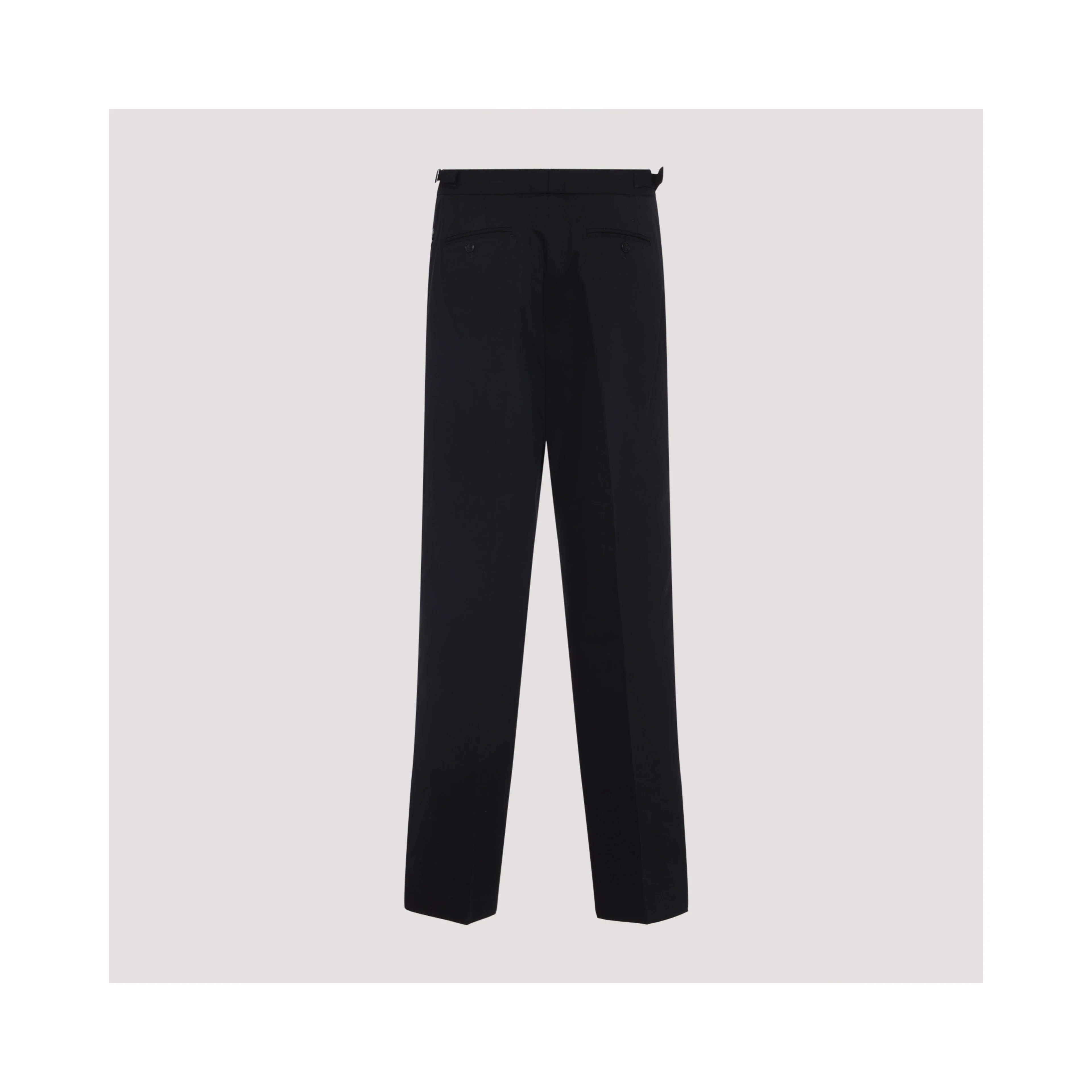 Casablanca Chino Pants