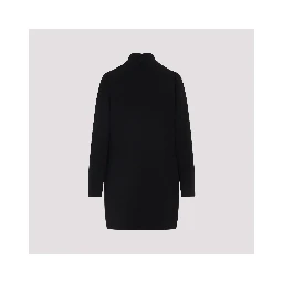 Max Mara Embassy Mini Dress