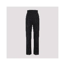 Max Mara Sesamo Pants