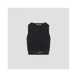 Givenchy Top