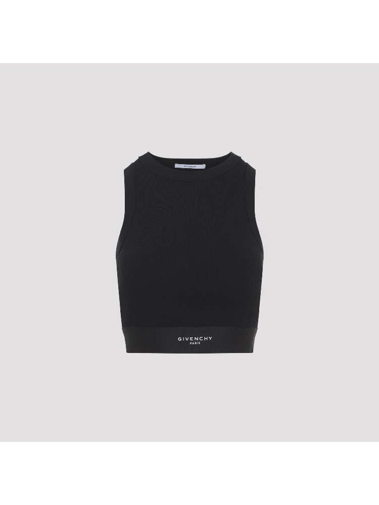 Givenchy Top