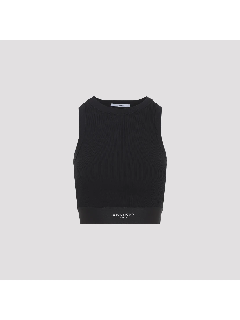 Givenchy Top