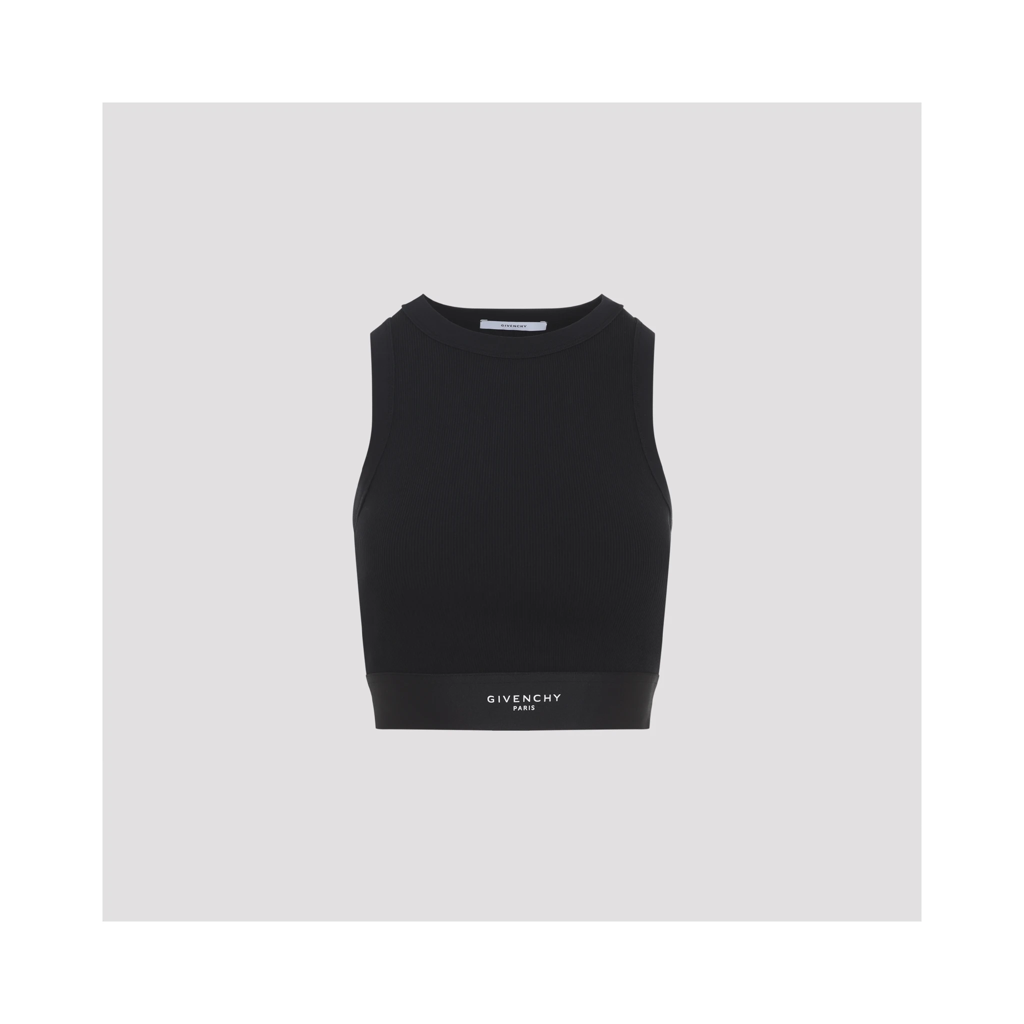Givenchy Top