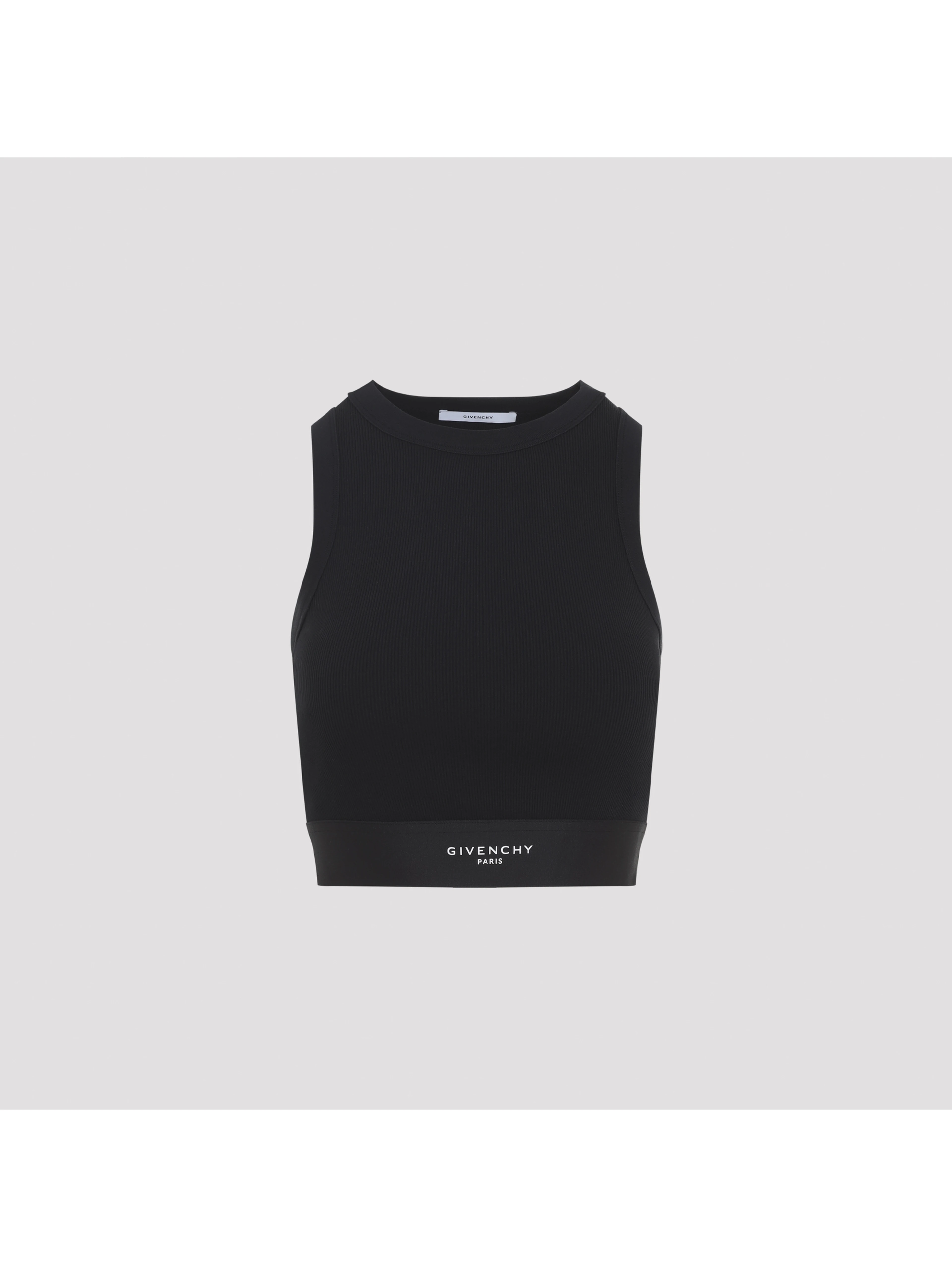 Givenchy Top