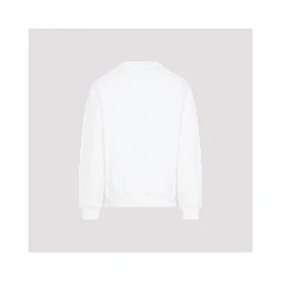 Casablanca Casa Way Sweatshirt