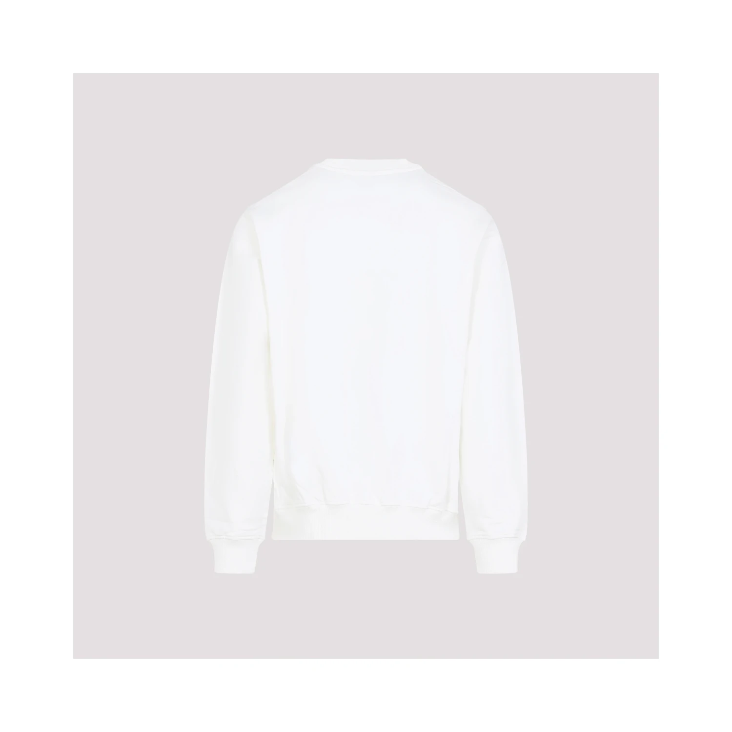 Casablanca Casa Way Sweatshirt