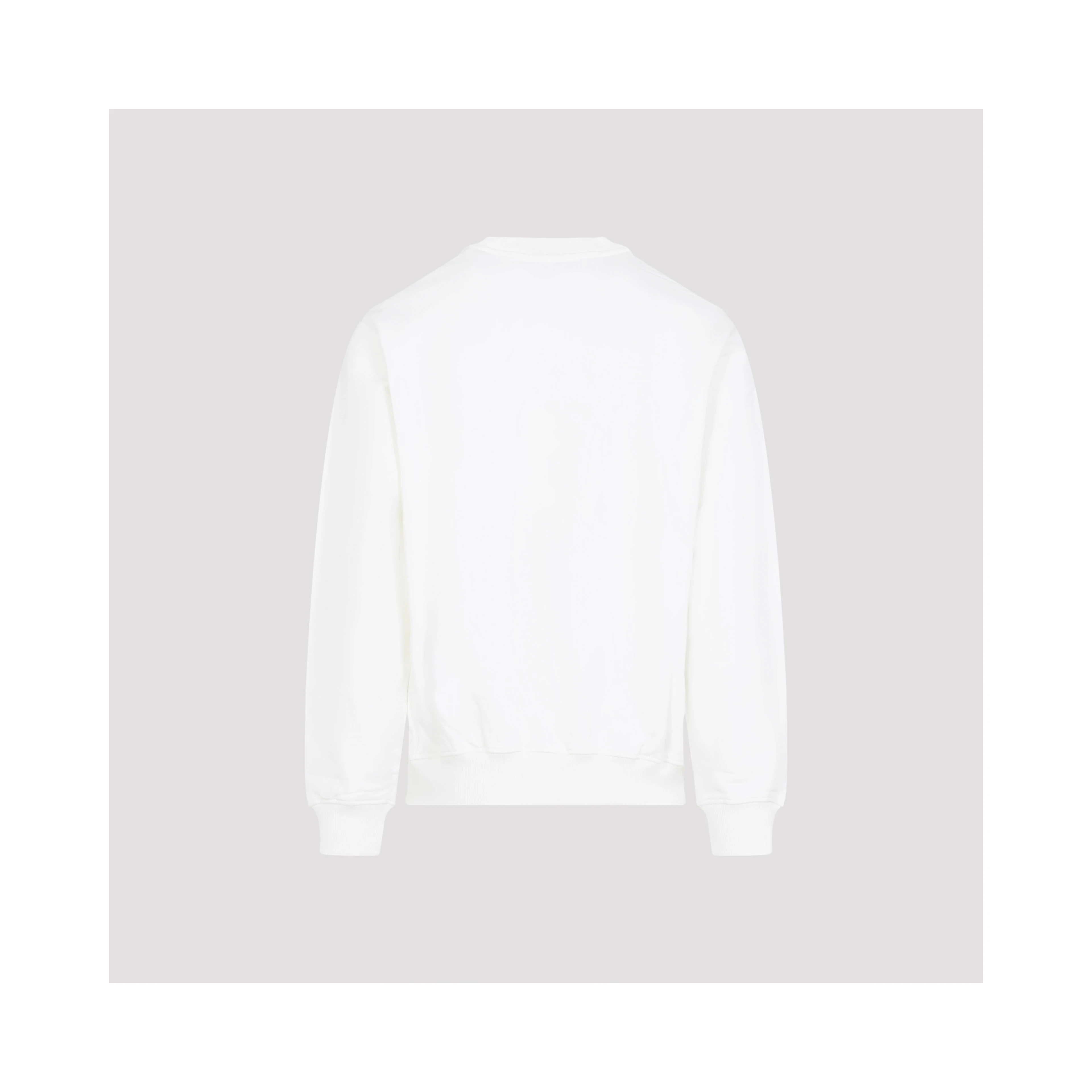 Casablanca Casa Way Sweatshirt