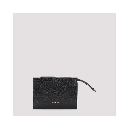 Givenchy Zipped Credit Card Case