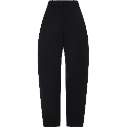Givenchy Trousers