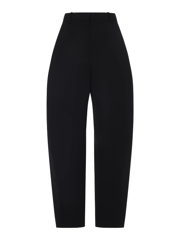 Givenchy Trousers alternative