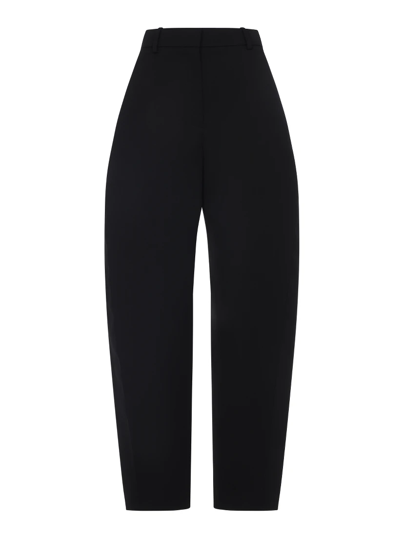 Givenchy Trousers