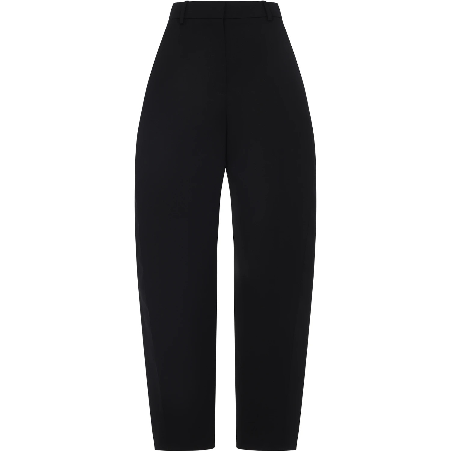 Givenchy Trousers