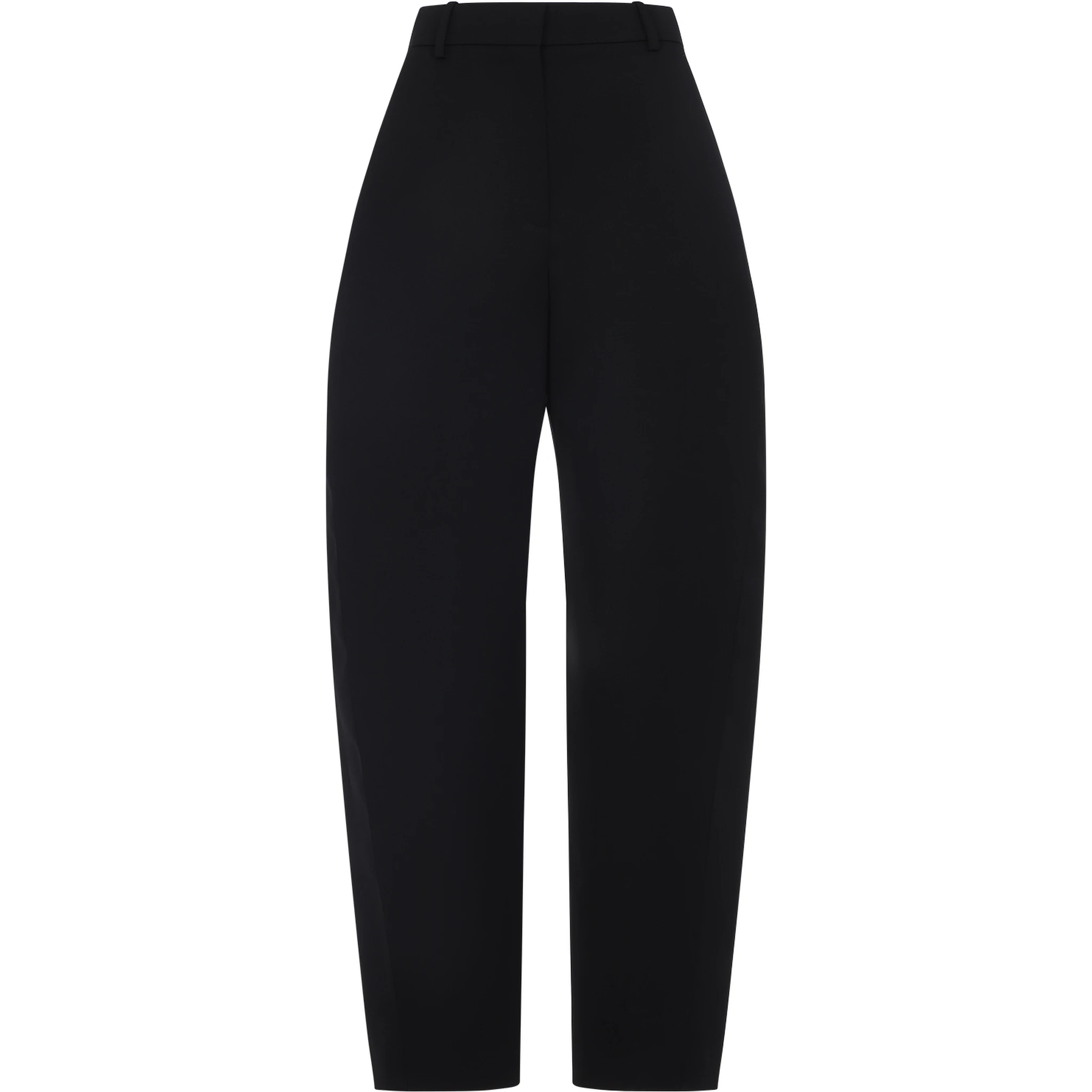 Givenchy Trousers