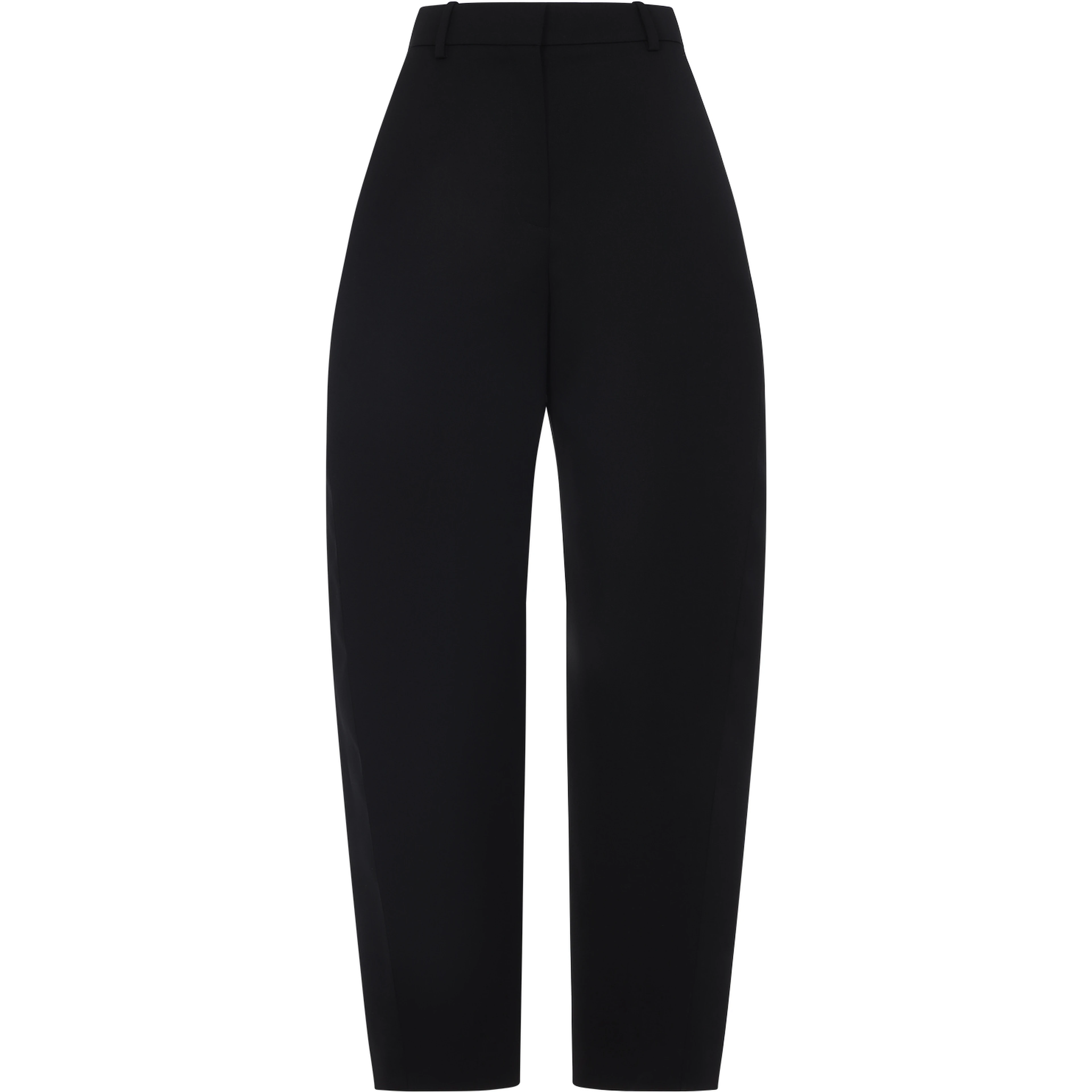 Givenchy Trousers
