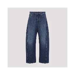 Givenchy Trousers
