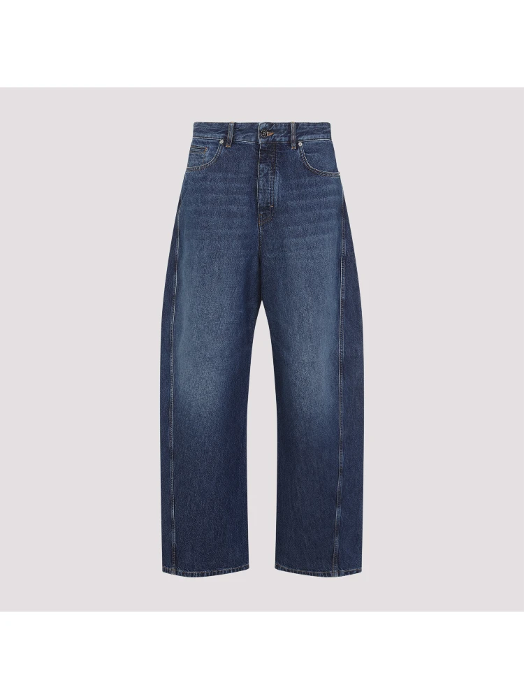 Givenchy Trousers