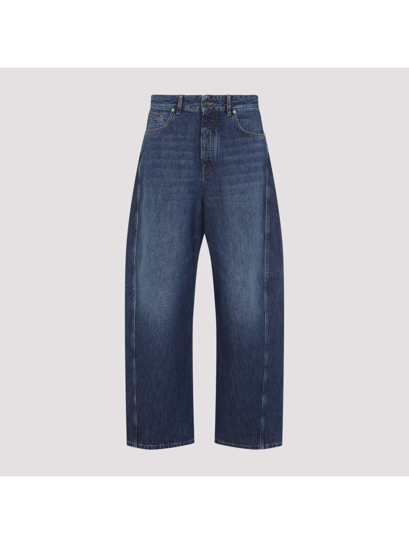Givenchy Trousers