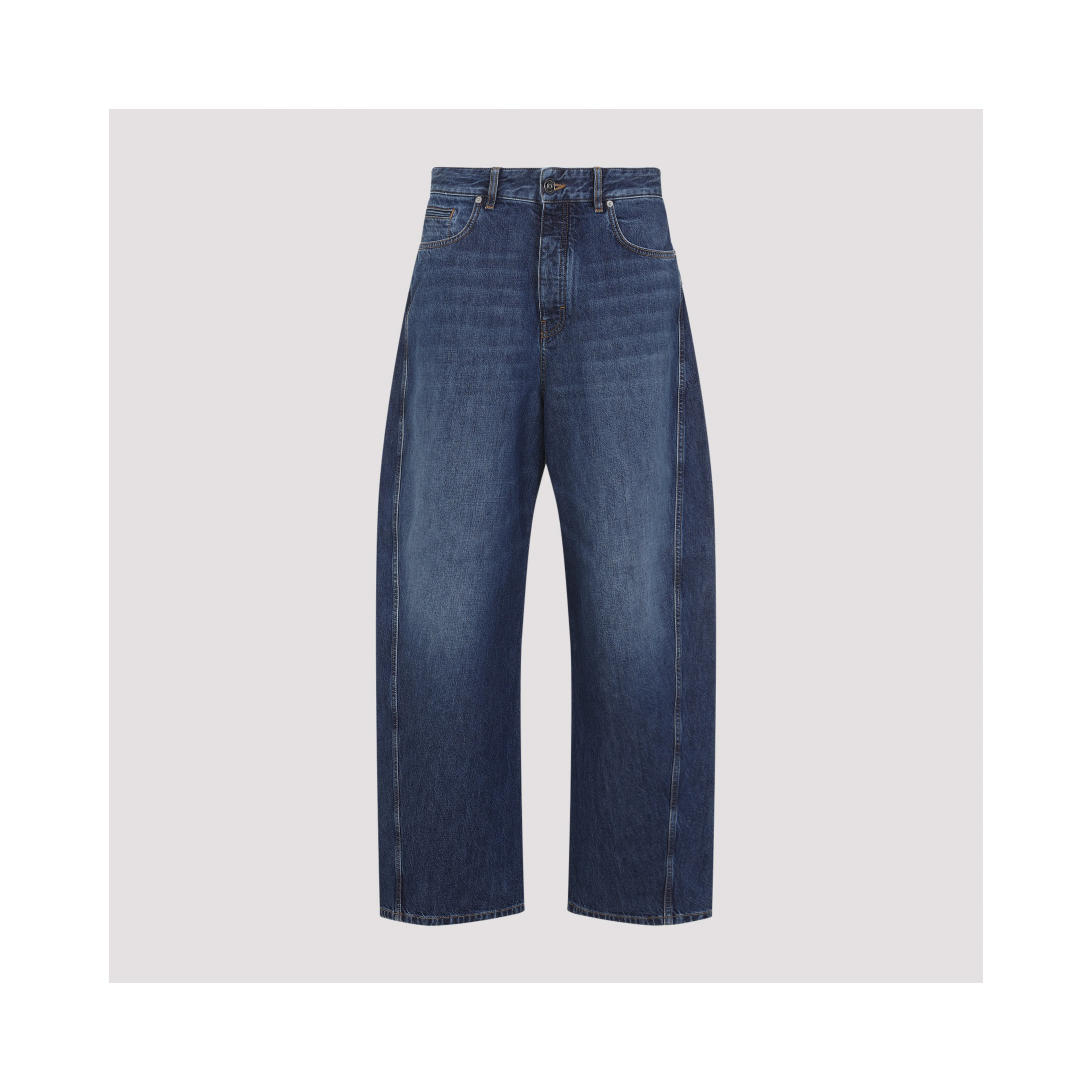 Givenchy Trousers