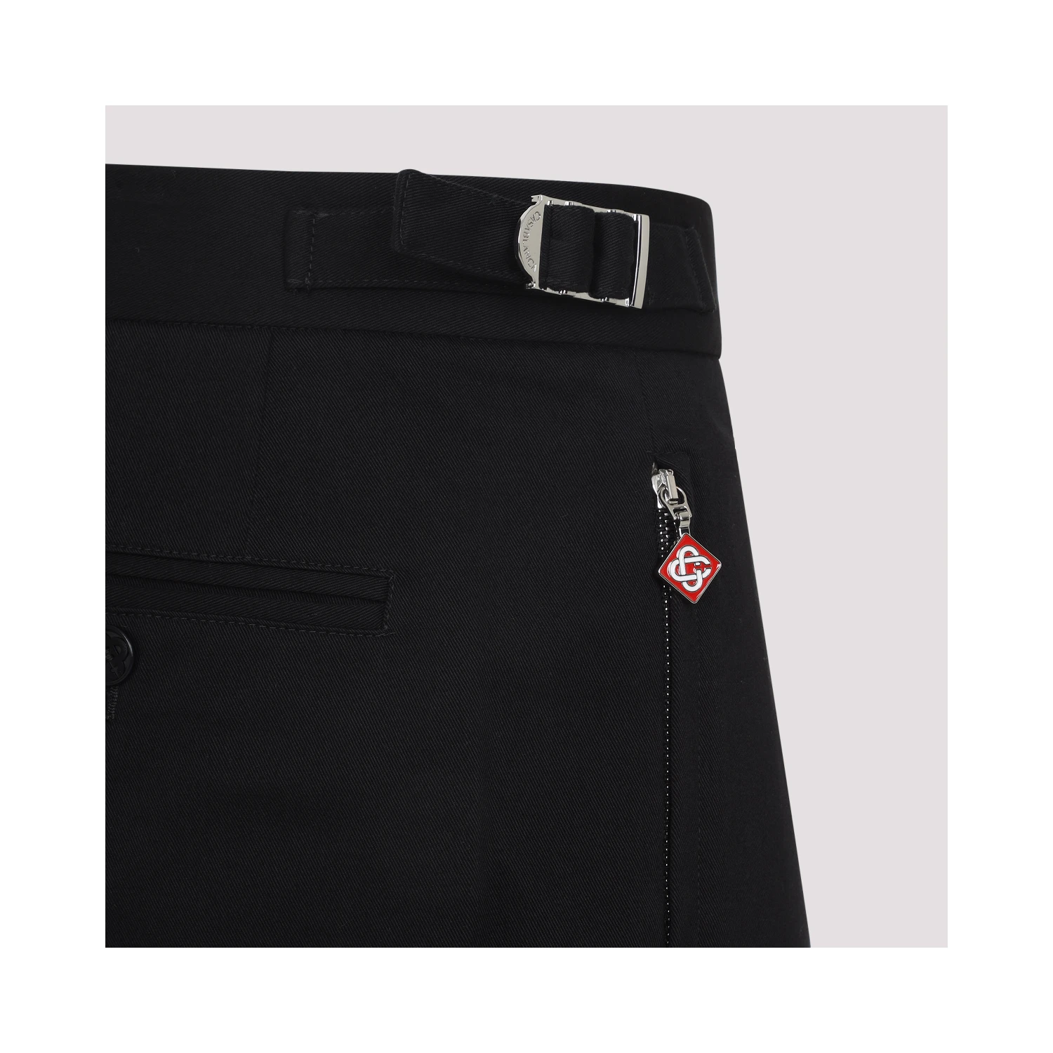 Casablanca Chino Pants