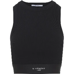 Givenchy Top