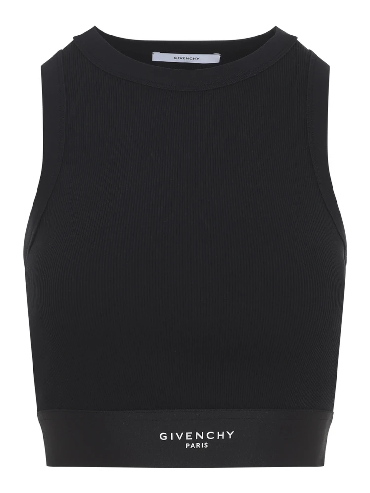 Givenchy Top alternative