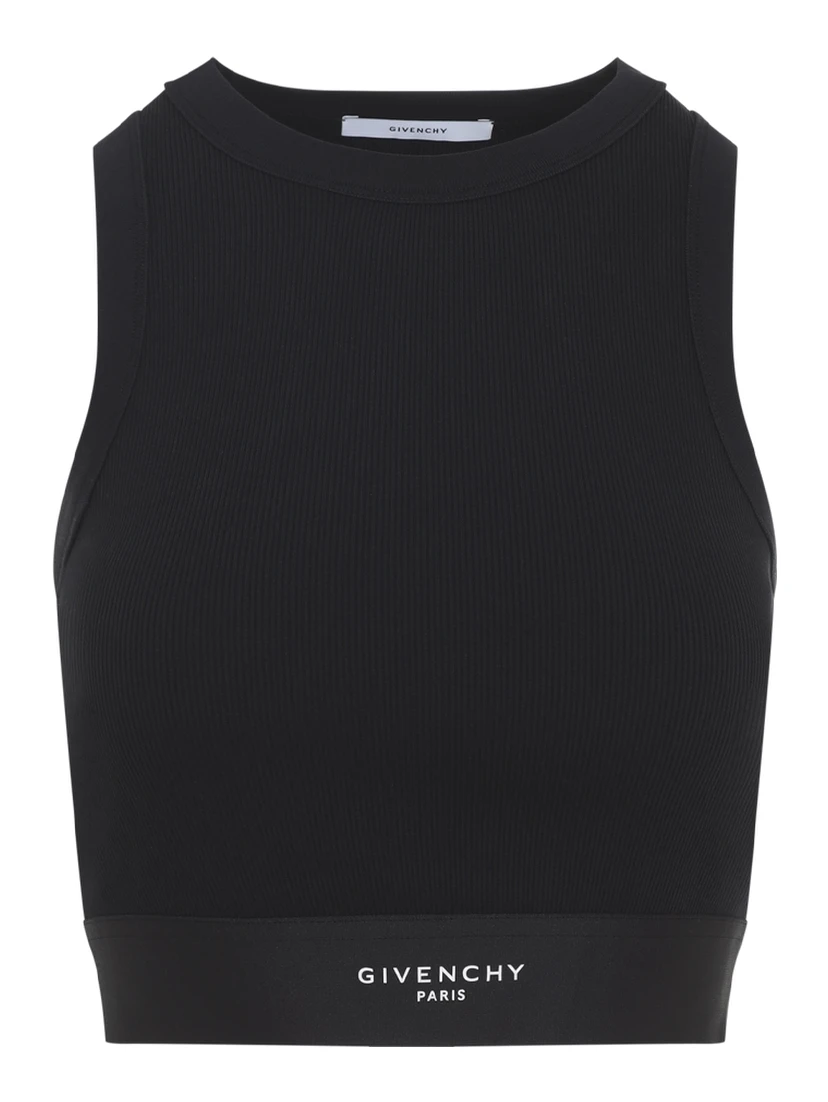 Givenchy Top