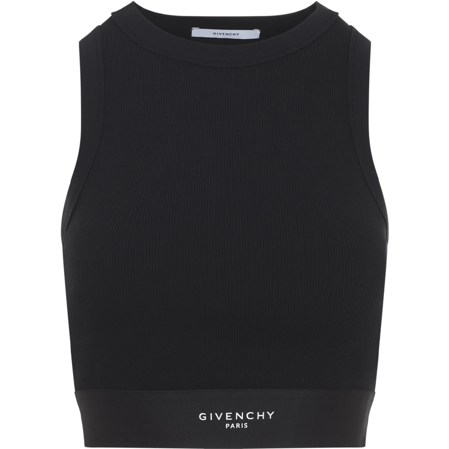 Givenchy Top