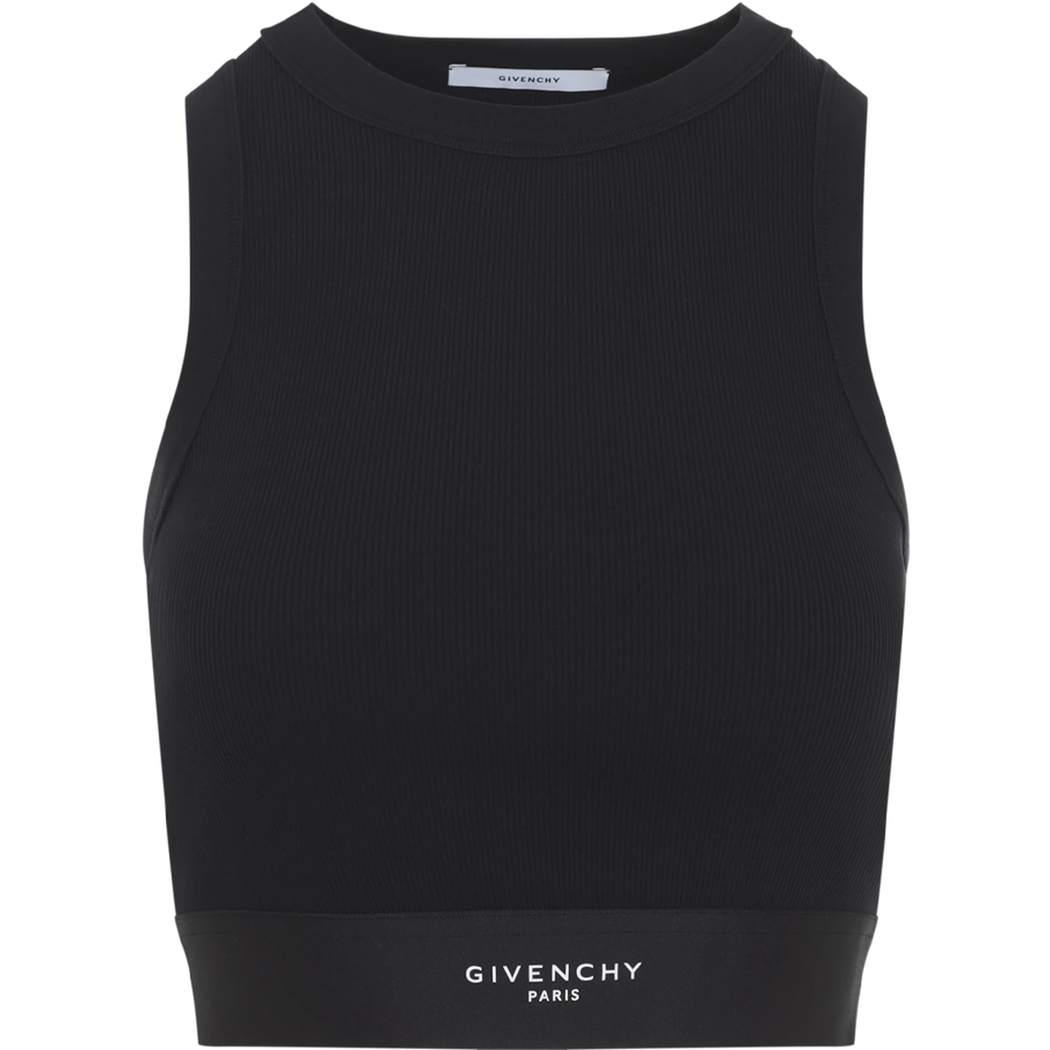 Givenchy Top
