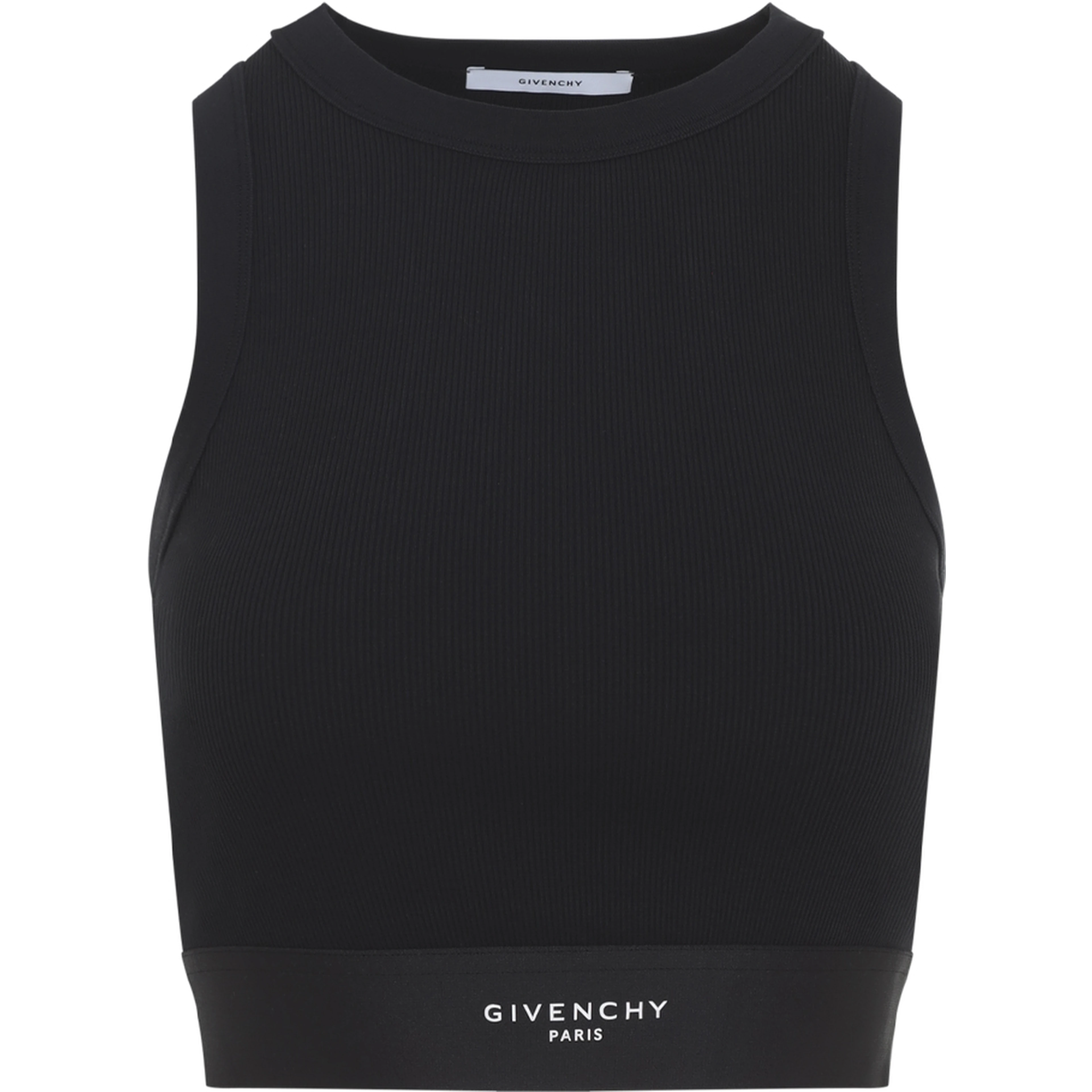 Givenchy Top