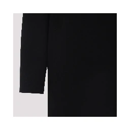 Max Mara Embassy Mini Dress