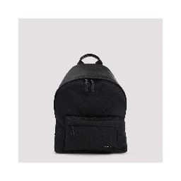 Givenchy Essential U Backpack