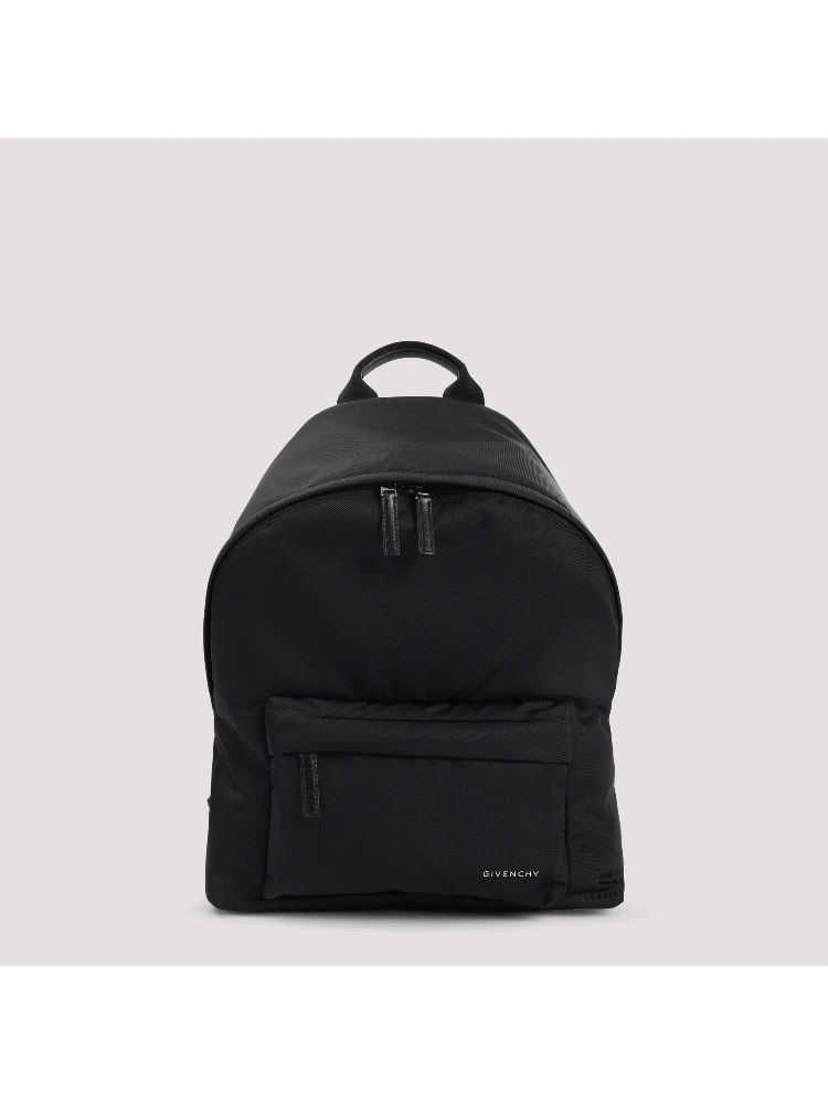 Givenchy Essential U Backpack
