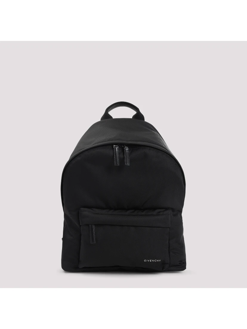 Givenchy Essential U Backpack