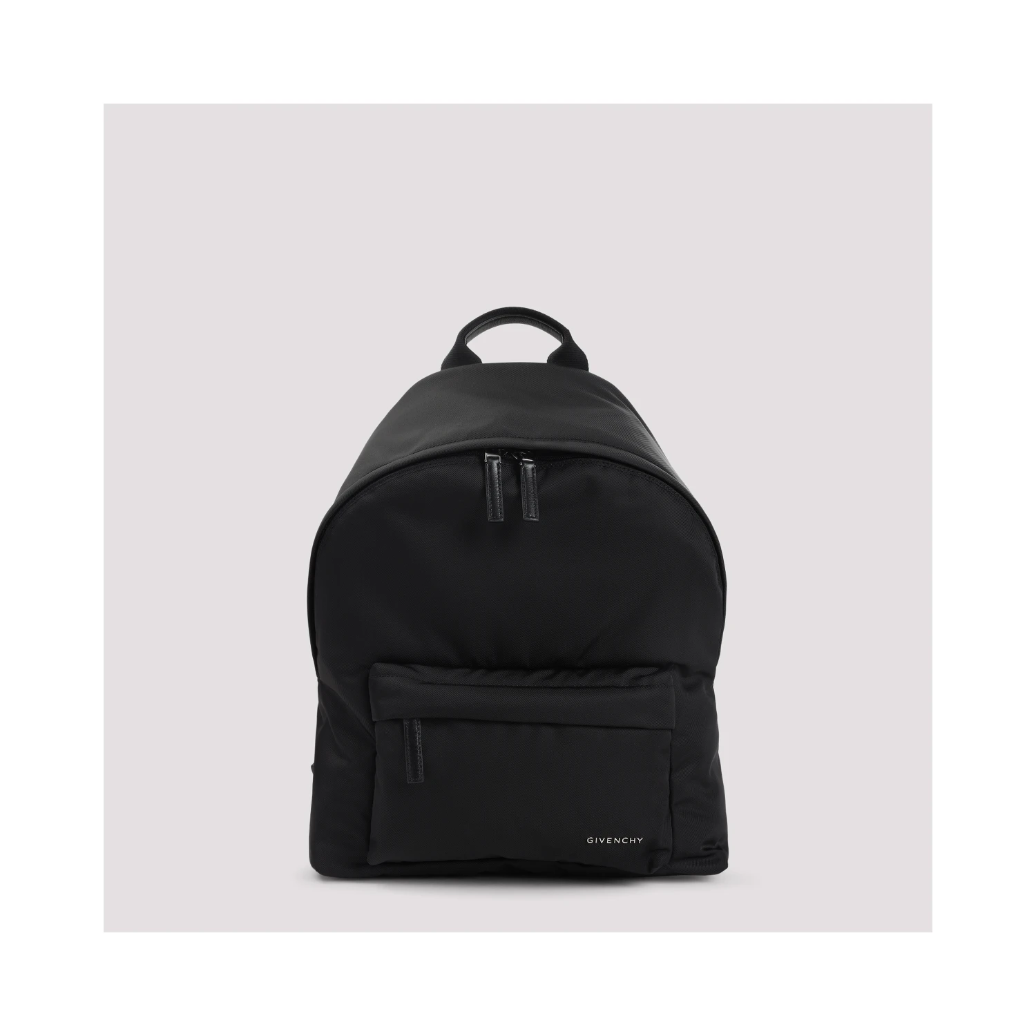 Givenchy Essential U Backpack