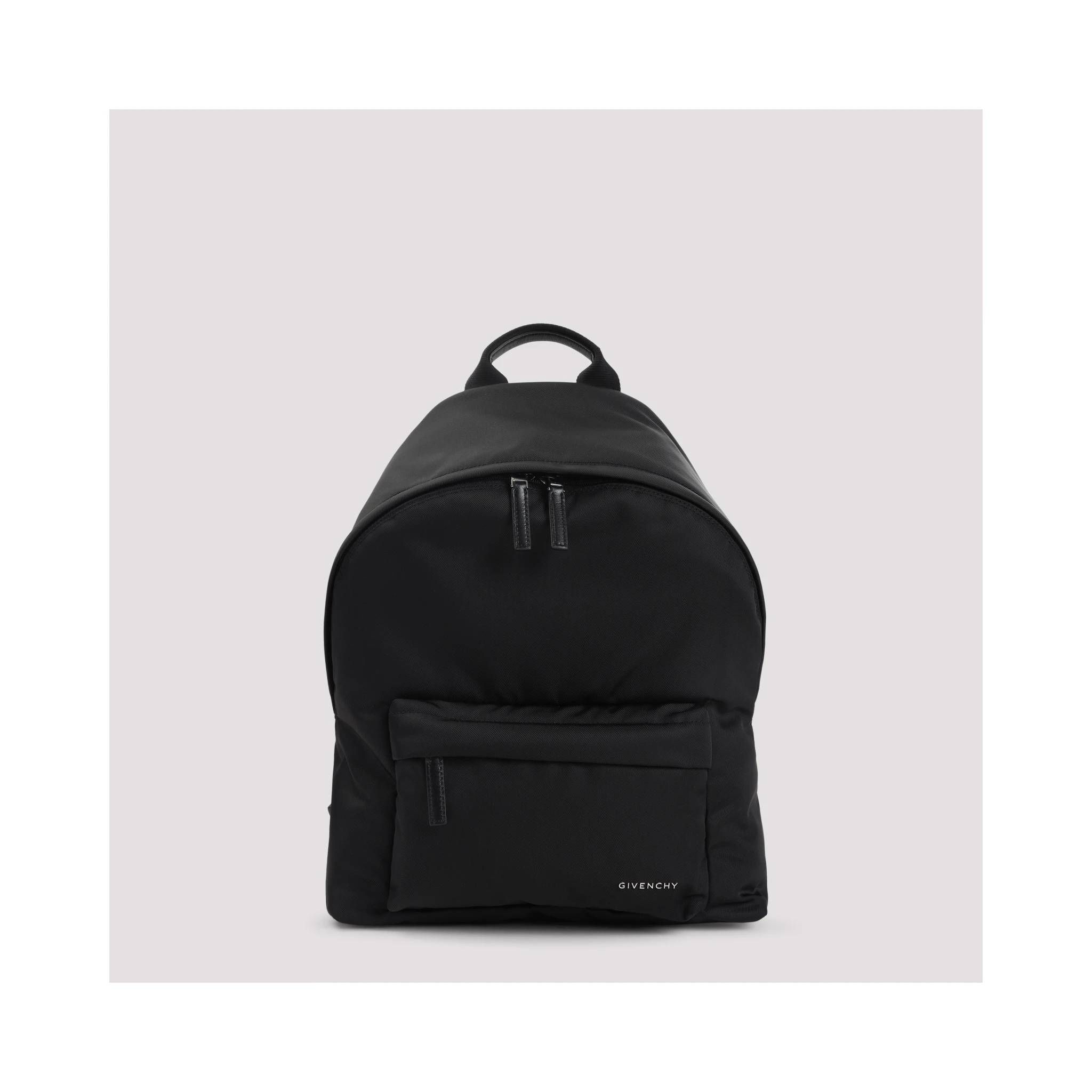 Givenchy Essential U Backpack