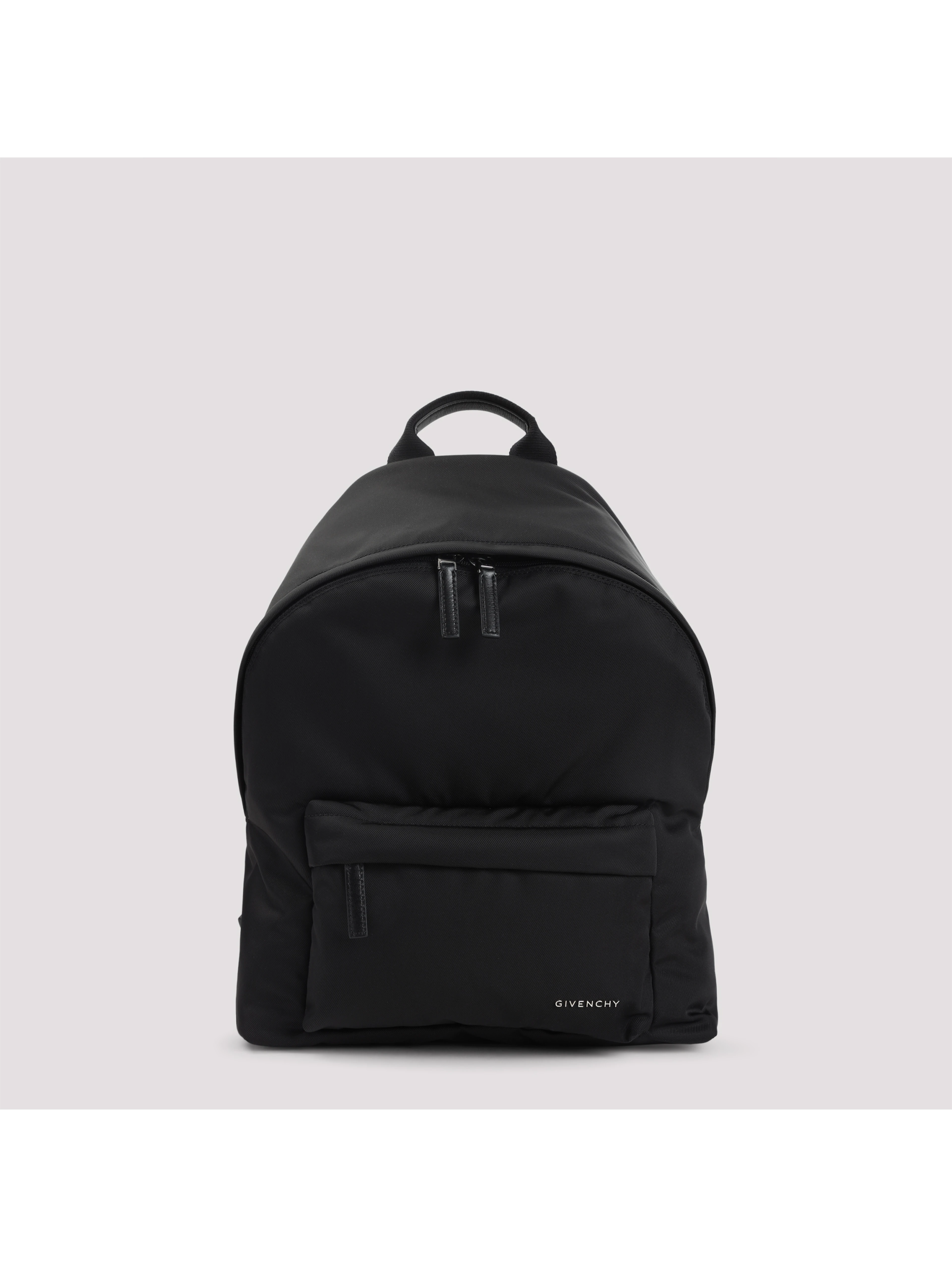 Givenchy Essential U Backpack