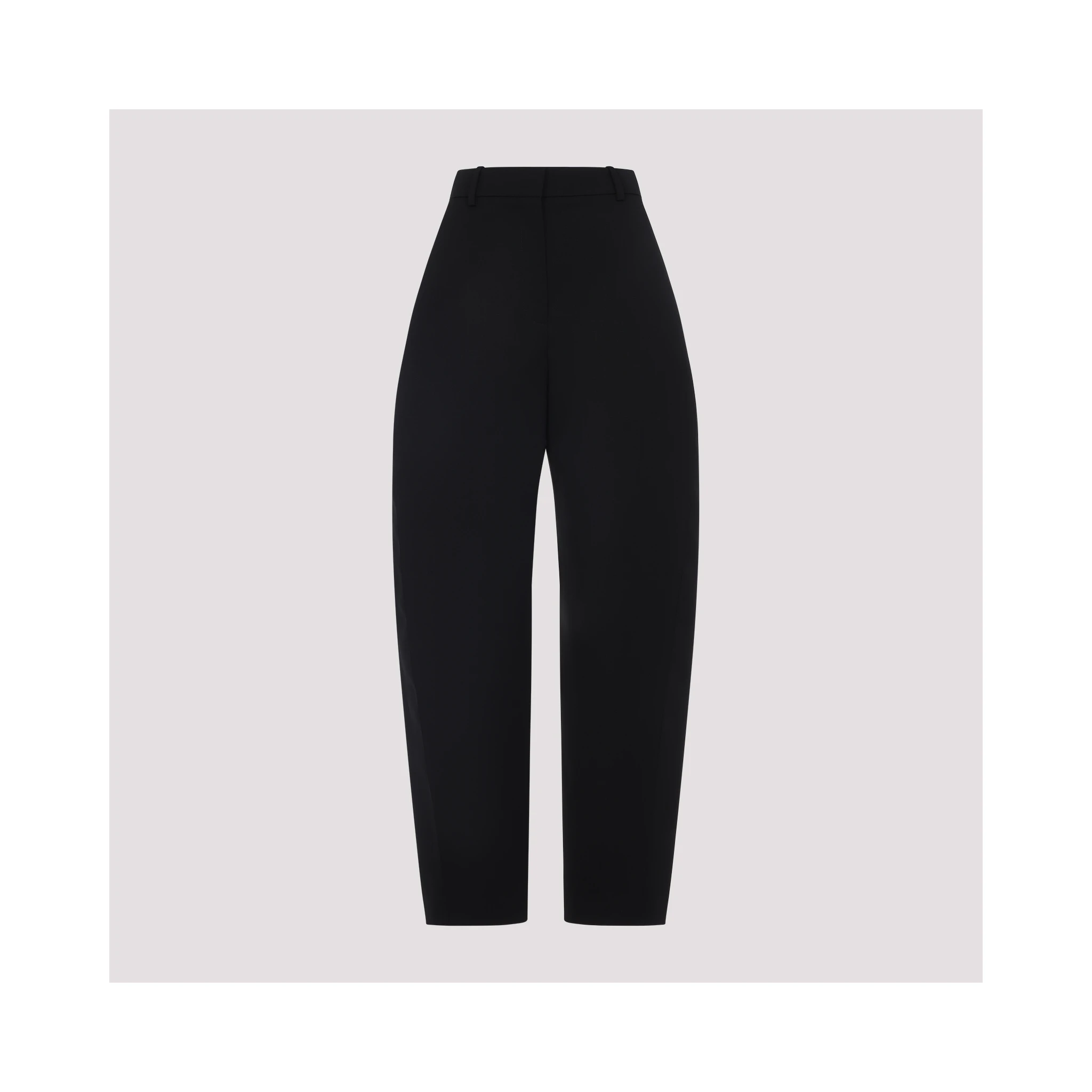 Givenchy Trousers
