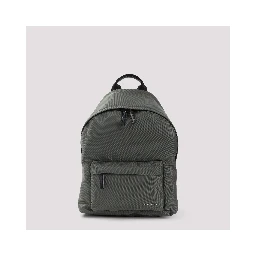 Givenchy Essential U Backpack