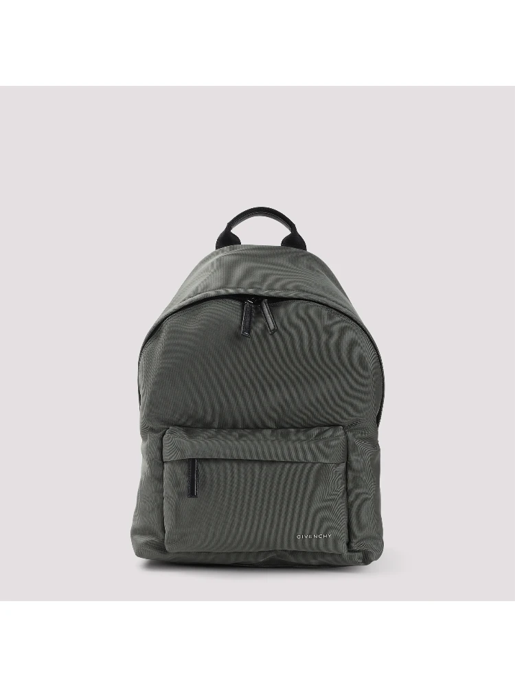 Givenchy Essential U Backpack