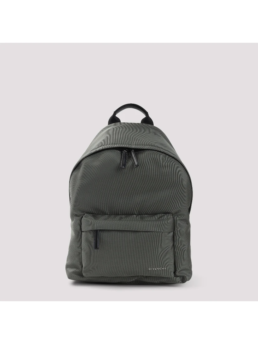 Givenchy Essential U Backpack