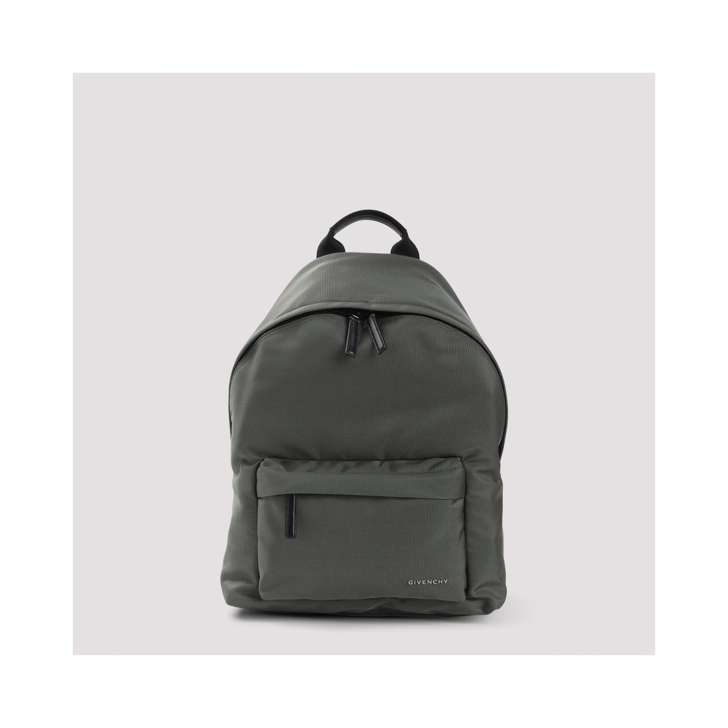 Givenchy Essential U Backpack