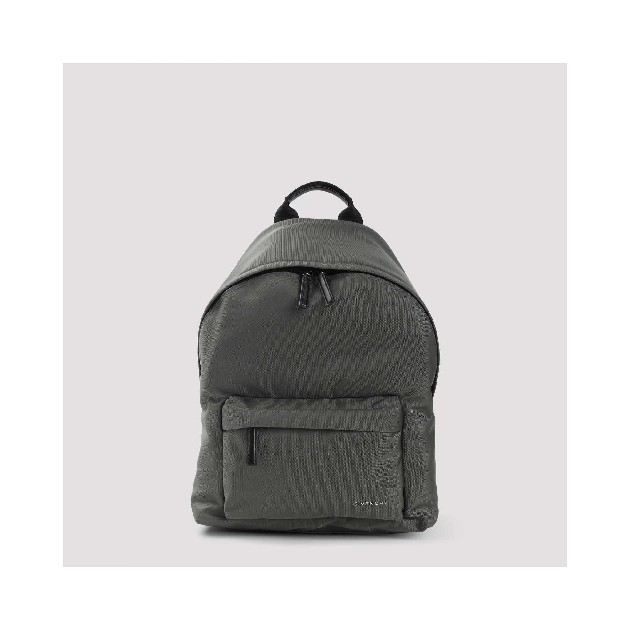 Givenchy Essential U Backpack