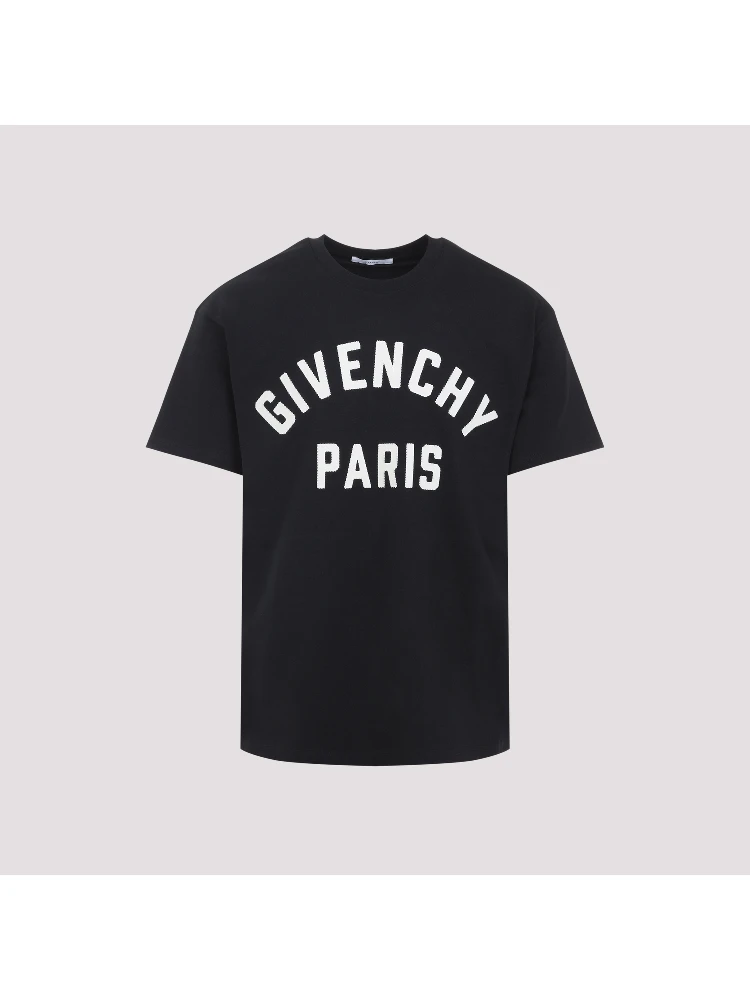 Givenchy T-Shirt