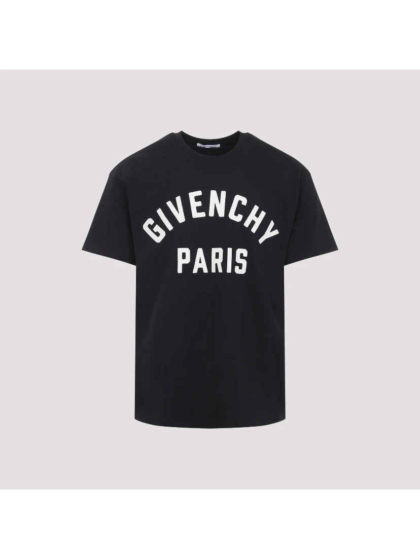 Givenchy T-Shirt