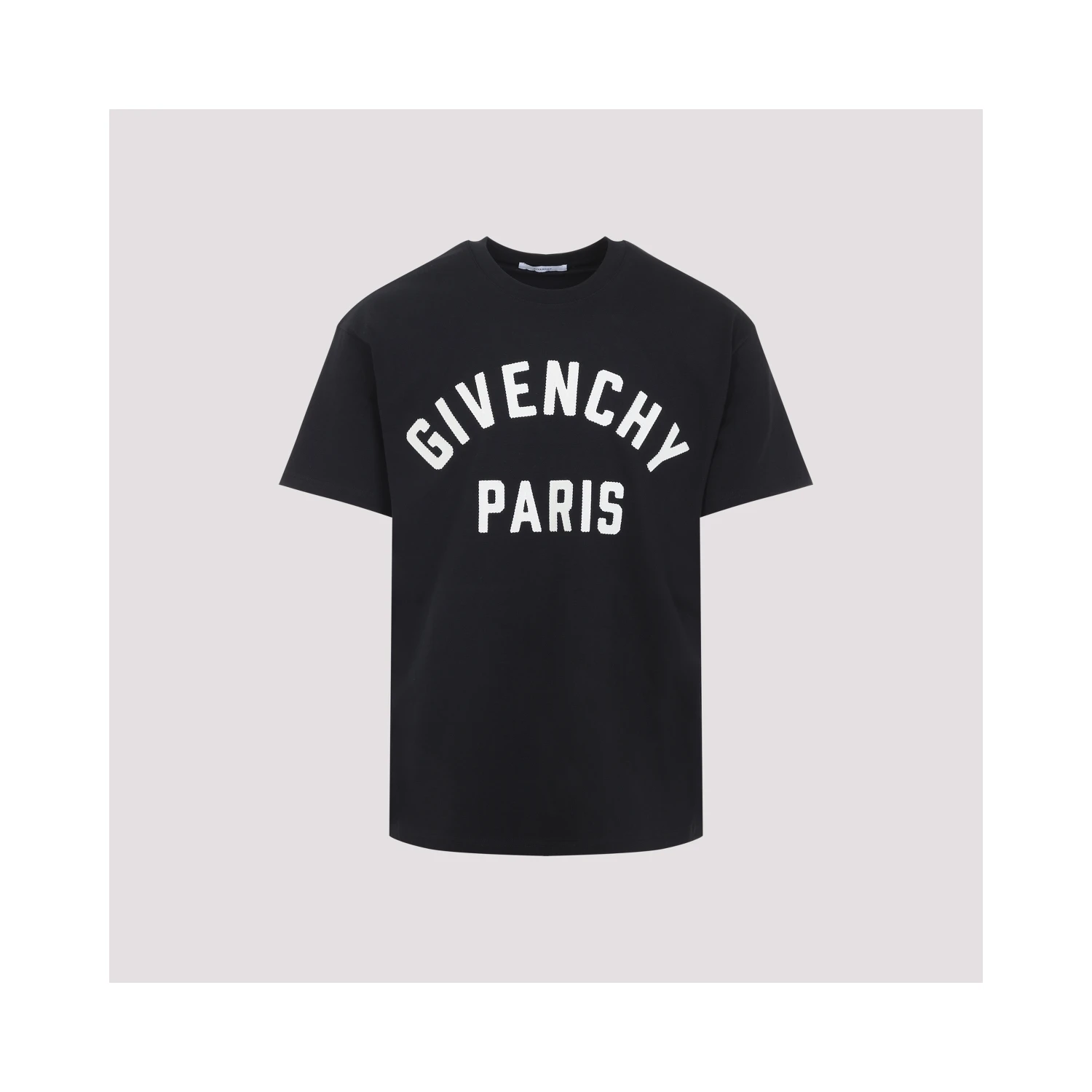 Givenchy T-Shirt