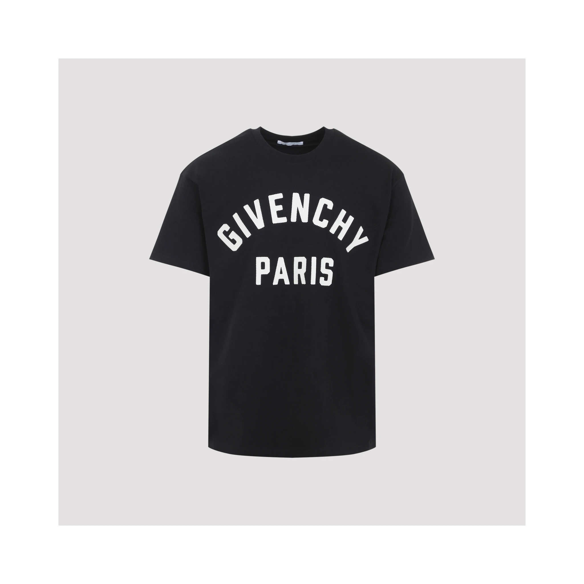 Givenchy T-Shirt
