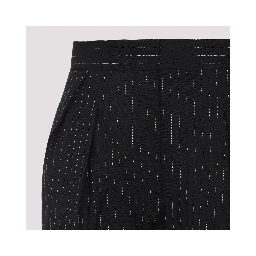 Max Mara Sesamo Pants