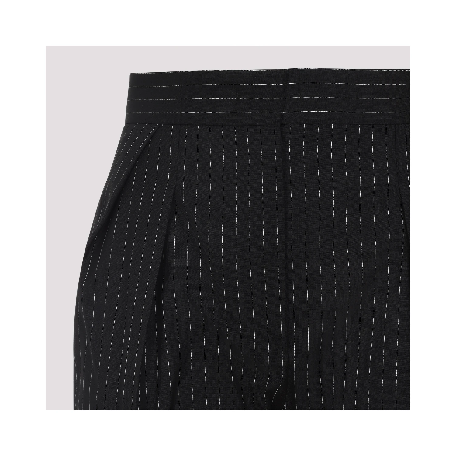 Max Mara Sesamo Pants
